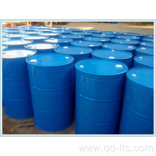 Factory Price 99.5% 4-Butanediol BDO for sale